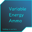 Niko666-Variable_Energy_Ammo-0.0.3 icon