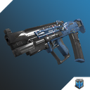 Niko666-Vepr_Rekcol icon