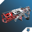 Niko666-Vision_DMR_SMG-1.0.0 icon