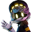 Nikoblade-Murder_Drones_N_Suit_Model-0.1.1 icon