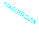 NikolaTeslaX-Tesla_MPSB_WithGreg-1.0.0 icon