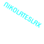 NikolaTeslaX-Tesla_MPSB_WithGreg-1.3.0 icon