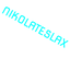 NikolaTeslaX-The_Sound_of_Silence-1.0.0 icon