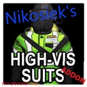 Nikosiek09-Nikosiek09s_HighVis_Suits_Addon-1.0.1 icon