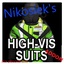Nikosiek09-Nikosiek09s_HighVis_Suits_Addon-1.0.2 icon