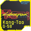 Nikpo-CP2077_G58Dian-1.0.0 icon
