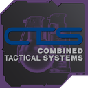 Nikpo-CTS_Pack icon