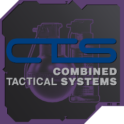Nikpo-CTS_Pack icon