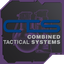 Nikpo-CTS_Pack-1.0.0 icon