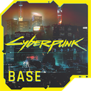 Nikpo-Cyberpunk2077BaseCategory-1.0.0 icon