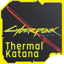 Nikpo-Nik_2077ThermalKatana-1.0.0 icon