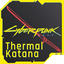 Nikpo-Nik_2077ThermalKatana-1.0.1 icon