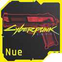 Nikpo-Nik_2077TsunamiNue-1.0.0 icon