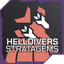 Nikpo-Nik_Stratagems-1.0.1 icon