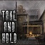Nikpo-Rostok_TnH-1.0.2 icon