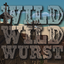 Nikpotatos-Wild_Wild_Wurst-1.1.1 icon