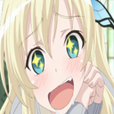 Niku-Nikuuuuu icon