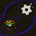 Nilaier-EnhancedIcons-1.0.0 icon