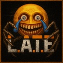 Nilaier-L_A_T_E-1.0.0 icon