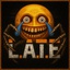 Nilaier-L_A_T_E-1.0.0 icon