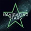 Nilaier-NavigatingStars-0.0.1 icon