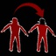 Nilaier-NilsHUD-1.0.3 icon