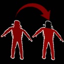 Nilaier-NilsHUD-1.0.4 icon