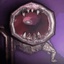 Nilaier-SniffinFarts-1.0.1 icon
