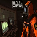 Nillakami-LethalCompanyExperience icon