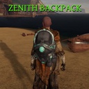 Nilruin-Zenith_Backpack-1.0.0 icon