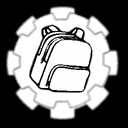 Nilruin-Zenith_Backpack-2.0.0 icon