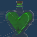 NilsThatBoi-ParanoiaPotion-1.0.0 icon