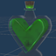 NilsThatBoi-ParanoiaPotion-1.0.1 icon