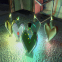 NilsThatBoi-PersonalityPotions-1.0.2 icon