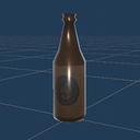 NilsThatBoi-REPOBeer-1.0.0 icon