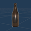 NilsThatBoi-REPOBeer-1.0.0 icon
