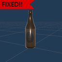 NilsThatBoi-REPOBeer-1.0.5 icon