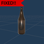 NilsThatBoi-REPOBeer-1.0.5 icon