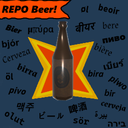 NilsThatBoi-REPOBeer icon