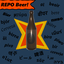 NilsThatBoi-REPOBeer-1.0.6 icon