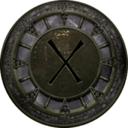 Nimbi-Odinheim icon