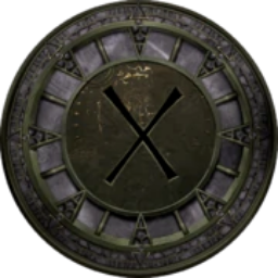 Nimbi-Odinheim icon