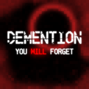 NimiusTheMans-Demention-1.0.1 icon