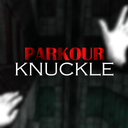 NimiusTheMans-Parkour_Knuckle-1.3.1 icon