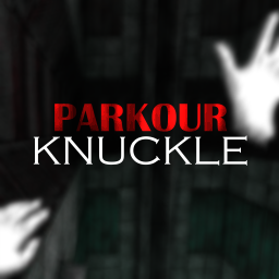 NimiusTheMans-Parkour_Knuckle icon