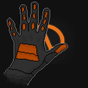 Ninalol-Ninas_HEV_Hands icon