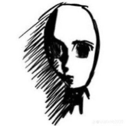 NineLands-NineLands_Modpack icon