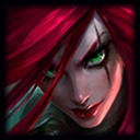 Nines-Katarina-1.0.0 icon