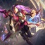 Nines-Katarina-2.2.0 icon