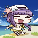 NinjaDelicJr-Phils_Pals icon
